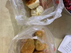 -毛华美食(清扬路店)