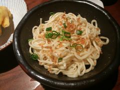 -客语客家菜(佳兆业广场店)
