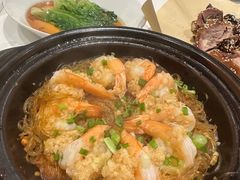-眉州东坡(民族园店)