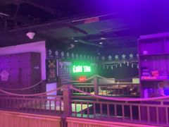 -长藤鬼校(钟楼店)
