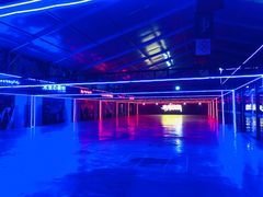 -未来战场·大空间VR·轰趴·团建(常营店)