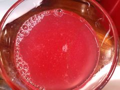 -粘芭喃腊云南的菜