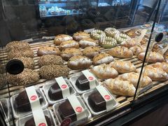 -85度C(广州石牌桥店)