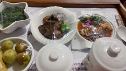 -爱贝蕊恩韩式月子会所(南山店)