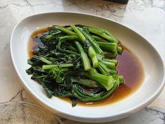 -潮州府·潮菜·砂锅粥(徐家汇店)