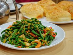 -吉莲利苑海鲜酒家(珠海拱北29年老字号店)