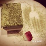 美味高颜值一秒带您穿越到樱花之国