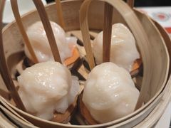 -金鼎轩(鸟巢北辰荟店)
