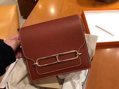 -爱马仕 HERMES(上海ifc商场店)