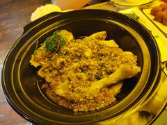 -探花礼音乐餐吧(长安店)