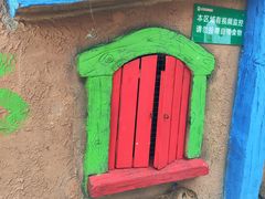 -上海野生动物园