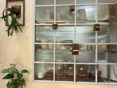 -绿小院(荔湾店)