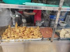 -老宾州南街酸粉店(民族大道店)