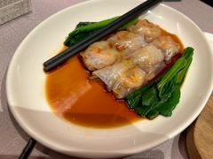 -鲍鱼王子(深圳大厦店)