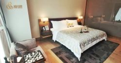 -禧月荟S月子中心(侨城店)