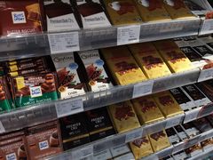 -Olé精品超市(南宁万象城店)
