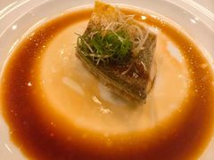 -宴锦堂·西院私房菜