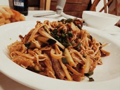-庐州太太(鼓楼店)