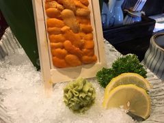 -芥岛(河北大街店)