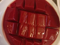 -山城年华老火锅(玉林店)