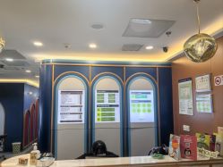 点击看大图 -Browhaus眉睫沙龙