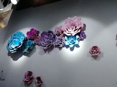 -BON CAKE(华贸购物中心店)