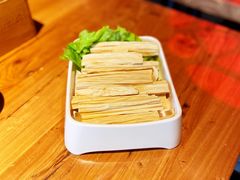 -半天妖烤鱼(方庄店)