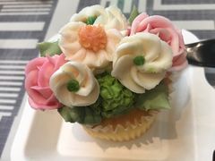 -BON CAKE(华贸购物中心店)