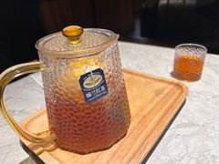 -半秋山西餐厅(大洋百货店)