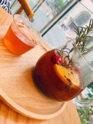 -悦诗风吟innisfree