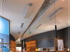 -初花·日本料理