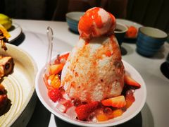 -相遇·川湘融合菜(丹阳吾悦广场店)