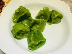 -老号尤兔头(西川店)