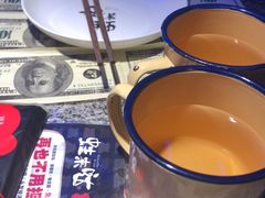 -蛙来哒(东城万达店)