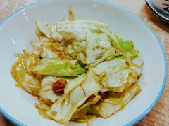 -清真双宝红油牛系列