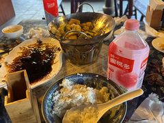 -逢源酒楼(东大街店)