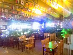 -土蚝·高压锅生蚝(百姓美食街店)