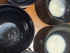 -老黄家(丰原街店)