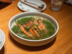 -一坐一忘云南菜(北京skp店)