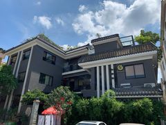 -阿多私房菜(顺德店)