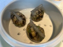 -粤界(望京金辉店)
