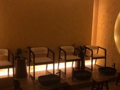 -沐·SPA悠享影院足道(海岸城店)
