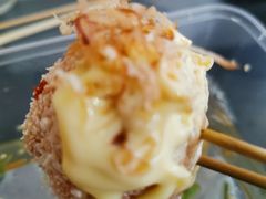 -无影脚佛山陈氏盲公丸始创店(飞鸿街店)