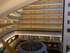 -新加坡文华东方酒店