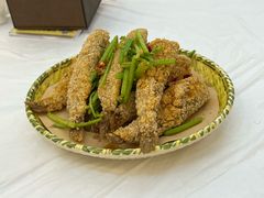 -庐州太太(鼓楼店)