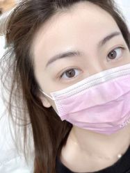 -久匠半永久纹眉