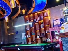 -秘地·影院式足浴SPA(凤三旗舰店)