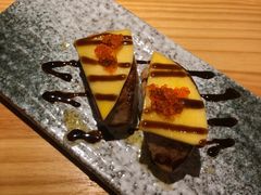 -和食亭·自助·烤肉·寿喜烧(海创园店)