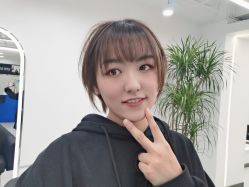 -FINE HAIR造型沙龙