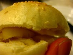 IMG_8763_副本-金百万烤鸭店(马甸店)